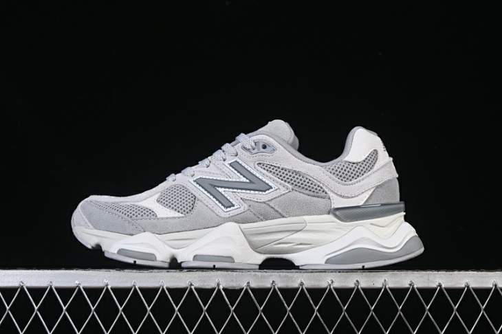 Picture of New Balance 9060 _SKUfw20800218676026776fw